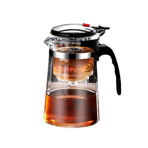 ティーポット　作家もの 作家もの | 急須・茶壺・茶器販売 | オンラインストア 四季折折